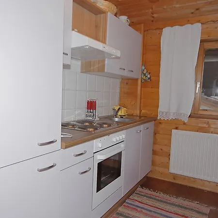 Apartment Gasser.2 *